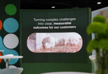 Cargill spotlights integrated poultry solutions at IPPE 2026