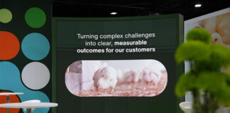 Cargill spotlights integrated poultry solutions at IPPE 2026