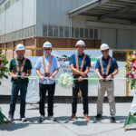 Cargill strengthens feed production with new partnership in Philippines