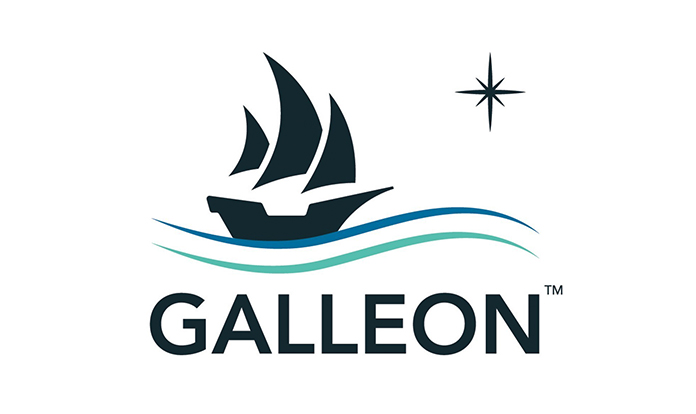 Cargill wins Prestigious 2023 Edison Awards with Galleon
