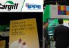 Cargill’s poultry solutions impress at IPPE 2025
