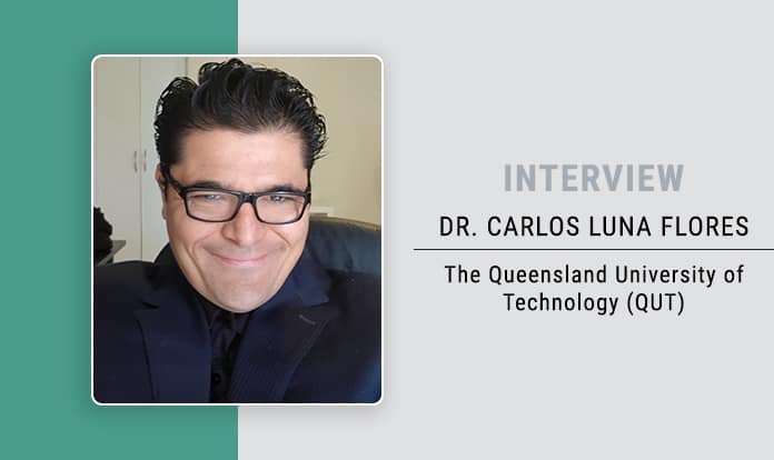 Astaxanthin: Huge potential for animal diets