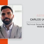 PLASMA AND EGG POWDER AS SUSTAINABLE ALTERNATIVES TO ZnO