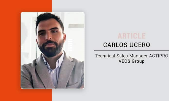 PLASMA AND EGG POWDER AS SUSTAINABLE ALTERNATIVES TO ZnO