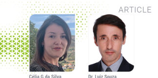 Intestinal health and pathogen risk-reduction benefits antimicrobial management