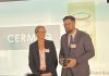 Cermaq honoured for animal welfare practices