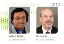 Challenges and trends in animal nutrition and feed industry