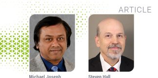 Challenges and trends in animal nutrition and feed industry