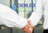 Chemlock Nutrition appoints Simon Walley as CEO
