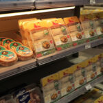 Cherkizovo Group automates merchandising operations