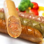 Cherkizovo Group agreed on purchase of a sausage production facility