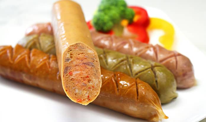 Cherkizovo Group agreed on purchase of a sausage production facility