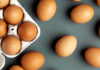 Cherkizovo Group sells marketable egg production facility
