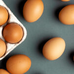 Cherkizovo Group sells marketable egg production facility