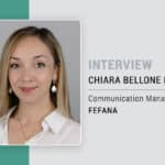 Future trends in feed industry and role of feed ingredients in the industry