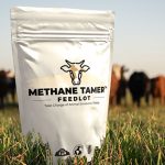 JBS acquires 50% stake in Mantiqueira, entering egg category