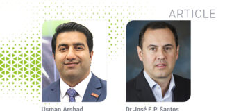 Choline: a required nutrient for transition dairy cows