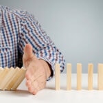 Choline chloride producers welcome EU anti-dumping decision