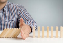 Choline chloride producers welcome EU anti-dumping decision