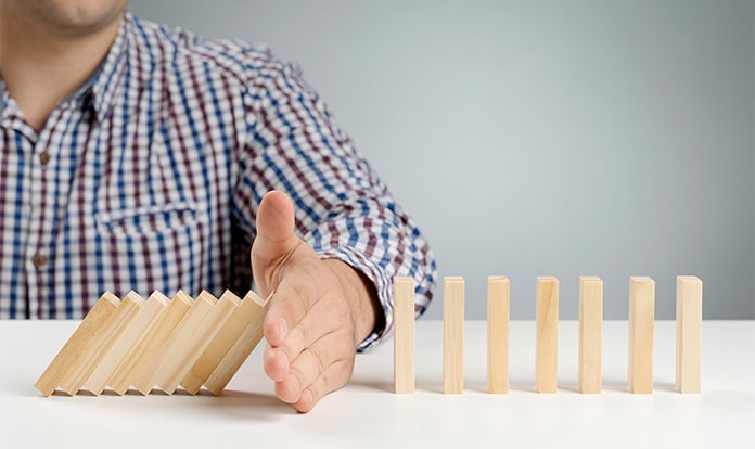 Choline chloride producers welcome EU anti-dumping decision