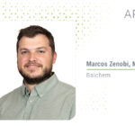 Choline today, euros tomorrow And possibly for generations to come