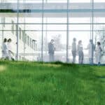 Chr. Hansen among world’s 100 most sustainable companies