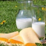 Chr. Hansen launches the next generation of FreshQ® food cultures