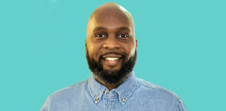 Chris Moses joins Royal Canin North America team