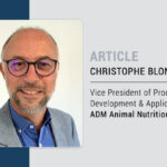 Exploring the future of animal resilience