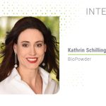 Circularity, upcycling and sustainability with olives as a feed ingredient