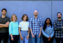 Cirkulär awarded €226k to boost sustainable aquafeed innovation