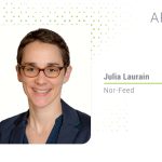 Citrus Extract Supplementation: A way to increase endogenous butyric acid concentration in the gut