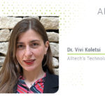 Climate Change and Aquaculture: Strategies to enhance heat stress resilience