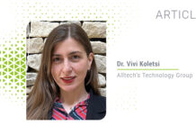 Climate Change and Aquaculture: Strategies to enhance heat stress resilience