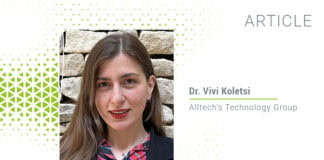 Climate Change and Aquaculture: Strategies to enhance heat stress resilience