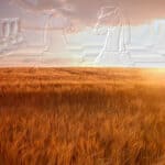 CoBank Quarterly: War upends grain and energy markets