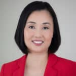Cobb-Vantress appoints Joyce J. Lee as President