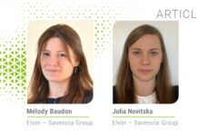 Colostrum management: A passport to life