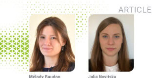 Colostrum management: A passport to life