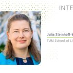 Combatting Antimicrobial Resistance (AMR): The most essential measure is to ensure that animals stay healthy