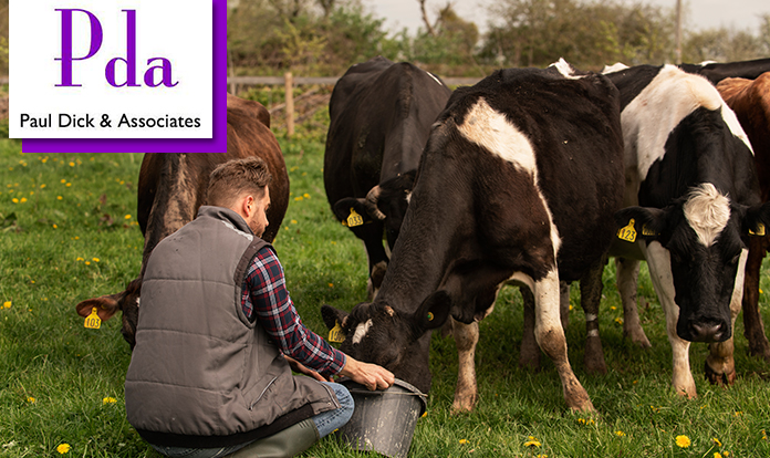 Pda: Companies with natural, non-antibiotic, non-drug products skip Canada