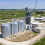 Feed Technology Center