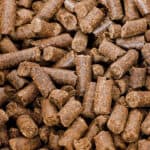 Compound feed production expected to slightly decrease in 2021