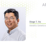 Controlling costs through the use of alternative ingredients in poultry diets