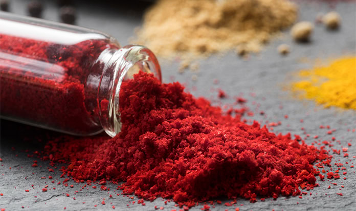 Corbion and KAS partner for algae-based astaxanthin