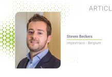 Cost-effective Vitamin E replacement by a proven highly bio-available natural antioxidant