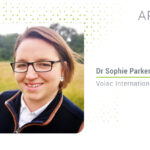 Countering the mycotoxin challenge