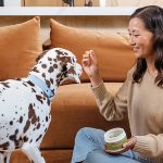 Cymbiotika launches new pet line with 4 supplements