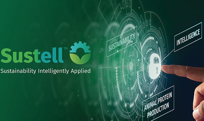 DSM and CPF Thailand collaborate to improve environmental sustainability of animal farming