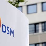 DSM plans new production site for Bovaer in Scotland